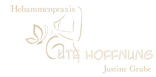 Hebammenpraxis GUTE Hoffnung Justine Grube