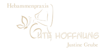Hebammenpraxis GUTE Hoffnung Justine Grube